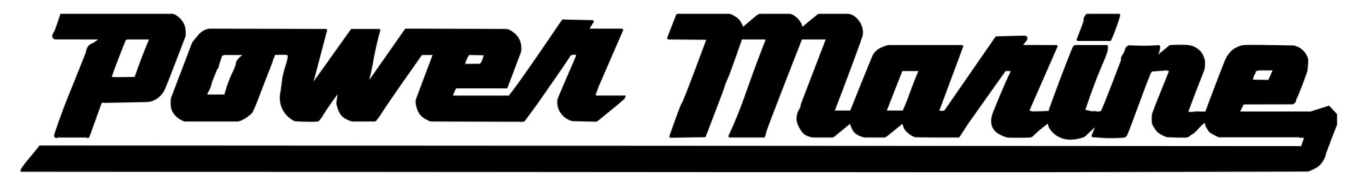 Site Title