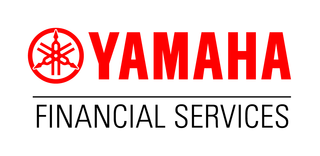 Yamaha Finance